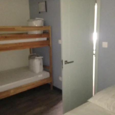 Apartment Cej