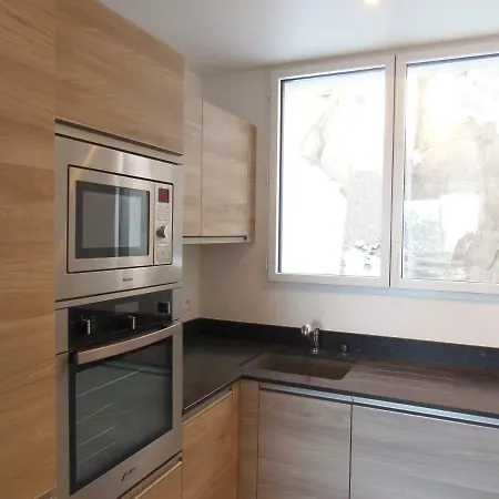 Cej * Font-Romeu-Odeillo-Via