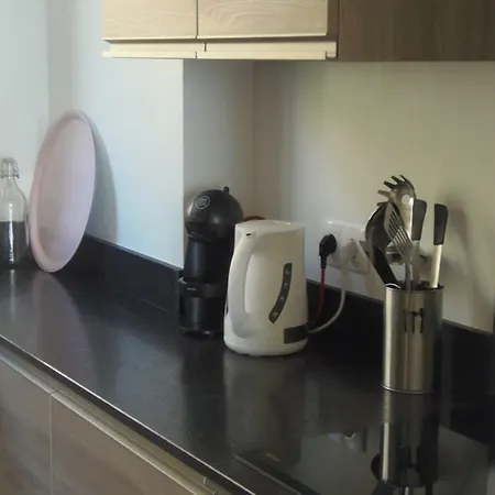 Cej * Font-Romeu-Odeillo-Via